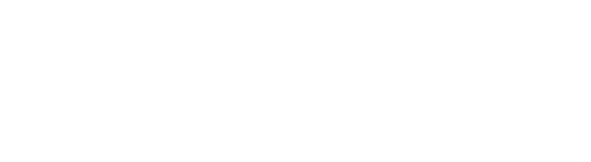 Ndwendwe Group